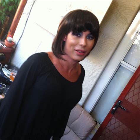 trans escort near me|Libertines Annonces Paris, Libertines transsexuelle en Paris。